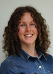 Foto van Personal Trainer Liona Henzen