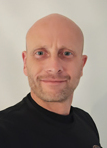 Foto van Personal Trainer Jurgen Lammertink