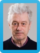 Rolf Knap, personal trainer in Midwoud