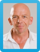 Jan Vanhommerig, personal trainer in Zwolle