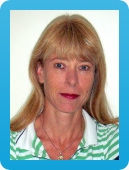 Gerda Kamphuis, personal trainer in Appingedam