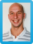 Leendert Dokter, personal trainer in Enschede