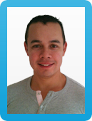 Michael Dikmans, personal trainer in Deventer