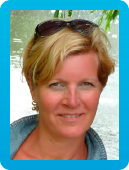 Wilma Hikspoors, personal trainer in Asten-Heusden