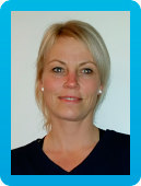 Tina Groenendaal, personal trainer in Schijndel