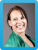 Sonja Ketelaars, personal trainer in Heeswijk-Dinther